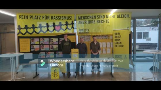 click to load video youtube-video